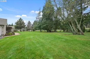 43950 McKenzie Hwy, Walterville, OR 97489 - Photo 3