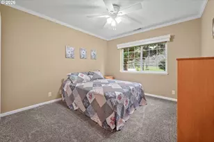 43950 McKenzie Hwy, Walterville, OR 97489 - Photo 25