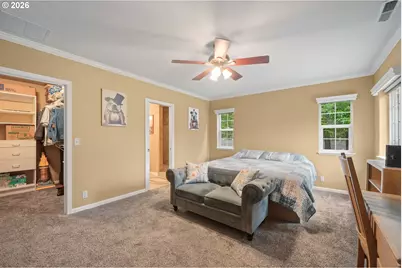 43950 McKenzie Hwy, Walterville, OR 97489 - Photo 29