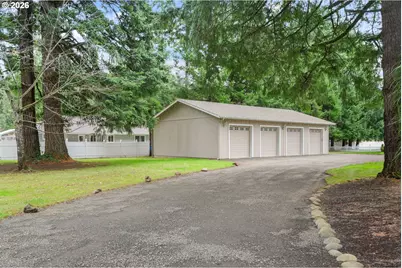 43950 McKenzie Hwy, Walterville, OR 97489 - Photo 37