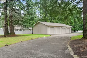 43950 McKenzie Hwy, Walterville, OR 97489 - Photo 37