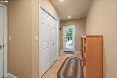 43950 McKenzie Hwy, Walterville, OR 97489 - Photo 27