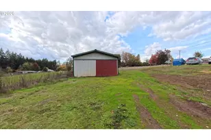 34125 E Lacomb Rd, Lebanon, OR 97355 - Photo 27