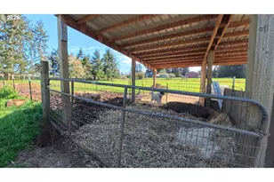 34125 E Lacomb Rd, Lebanon, OR 97355 - Photo 37