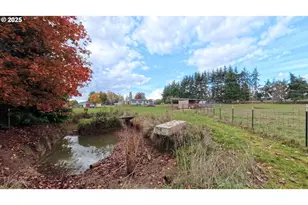 34125 E Lacomb Rd, Lebanon, OR 97355 - Photo 31