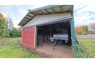 34125 E Lacomb Rd, Lebanon, OR 97355 - Photo 37