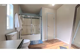 34125 E Lacomb Rd, Lebanon, OR 97355 - Photo 9