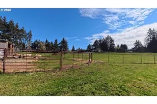 34125 E Lacomb Rd, Lebanon, OR 97355 - Photo 29