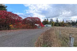 34125 E Lacomb Rd, Lebanon, OR 97355 - Photo 23