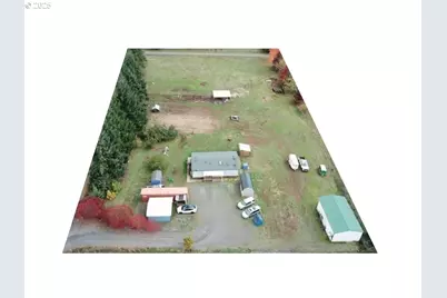 34125 E Lacomb Rd, Lebanon, OR 97355 - Photo 47