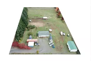 34125 E Lacomb Rd, Lebanon, OR 97355 - Photo 47