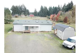 34125 E Lacomb Rd, Lebanon, OR 97355 - Photo 3