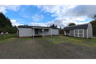 34125 E Lacomb Rd, Lebanon, OR 97355 - Photo 21