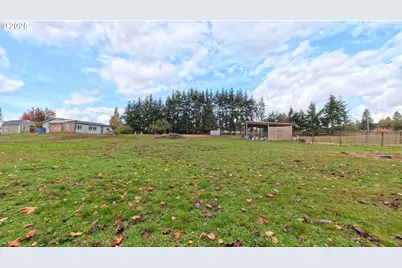 34125 E Lacomb Rd, Lebanon, OR 97355 - Photo 39
