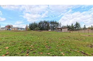 34125 E Lacomb Rd, Lebanon, OR 97355 - Photo 39