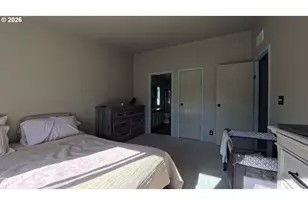 34125 E Lacomb Rd, Lebanon, OR 97355 - Photo 7