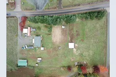 34125 E Lacomb Rd, Lebanon, OR 97355 - Photo 45