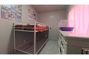 34125 E Lacomb Rd, Lebanon, OR 97355 - Photo 25