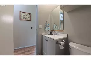 34125 E Lacomb Rd, Lebanon, OR 97355 - Photo 15