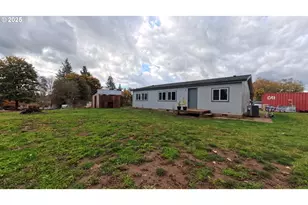34125 E Lacomb Rd, Lebanon, OR 97355 - Photo 25