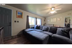 34125 E Lacomb Rd, Lebanon, OR 97355 - Photo 11