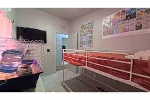 34125 E Lacomb Rd, Lebanon, OR 97355 - Photo 21