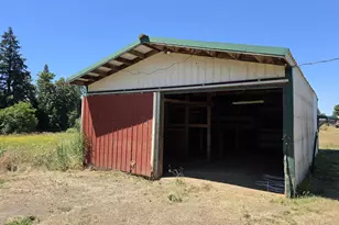 34125 E Lacomb Rd, Lebanon, OR 97355 - Photo 27