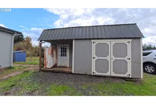 34125 E Lacomb Rd, Lebanon, OR 97355 - Photo 29