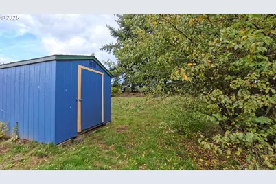 34125 E Lacomb Rd, Lebanon, OR 97355 - Photo 35