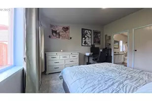 34125 E Lacomb Rd, Lebanon, OR 97355 - Photo 7