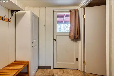 201 Baker Rd, Ariel, WA 98603 - Photo 13
