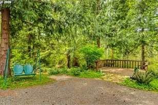 201 Baker Rd, Ariel, WA 98603 - Photo 5