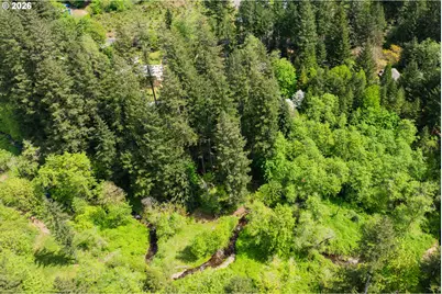 201 Baker Rd, Ariel, WA 98603 - Photo 41
