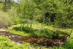 201 Baker Rd, Ariel, WA 98603 - Photo 35