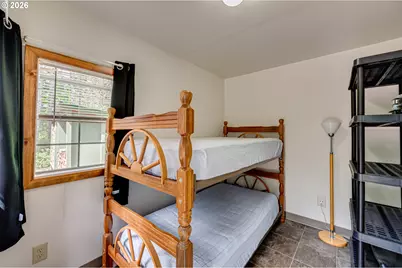 201 Baker Rd, Ariel, WA 98603 - Photo 19