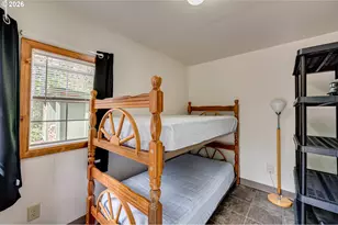 201 Baker Rd, Ariel, WA 98603 - Photo 19