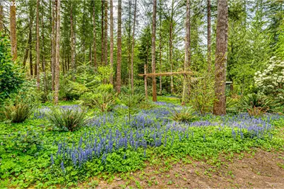 201 Baker Rd, Ariel, WA 98603 - Photo 31