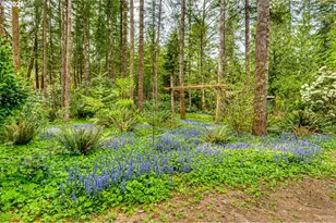 201 Baker Rd, Ariel, WA 98603 - Photo 31