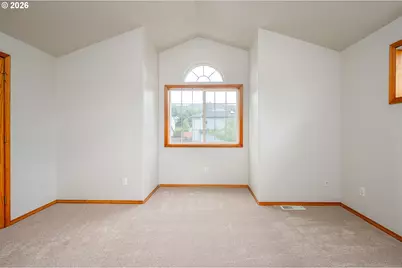 10905 SE Henderson St, Portland, OR 97266 - Photo 25