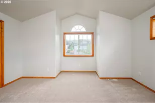 10905 SE Henderson St, Portland, OR 97266 - Photo 25