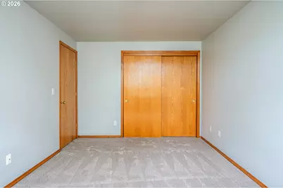 10905 SE Henderson St, Portland, OR 97266 - Photo 29