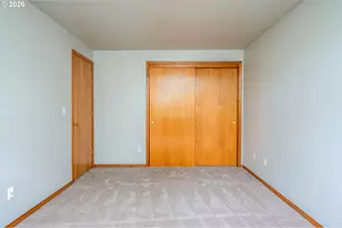 10905 SE Henderson St, Portland, OR 97266 - Photo 29