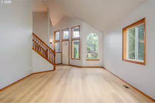 10905 SE Henderson St, Portland, OR 97266 - Photo 47