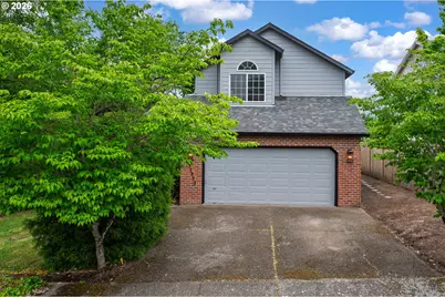10905 SE Henderson St, Portland, OR 97266 - Photo 23