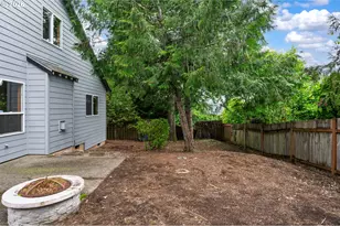 10905 SE Henderson St, Portland, OR 97266 - Photo 37