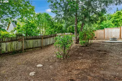 10905 SE Henderson St, Portland, OR 97266 - Photo 41
