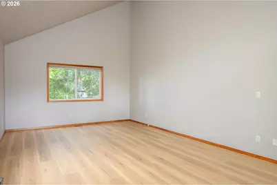10905 SE Henderson St, Portland, OR 97266 - Photo 45