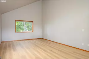 10905 SE Henderson St, Portland, OR 97266 - Photo 45