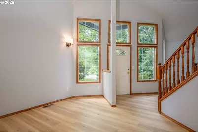 10905 SE Henderson St, Portland, OR 97266 - Photo 3