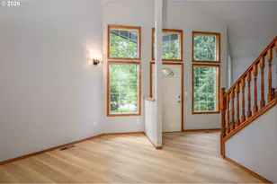 10905 SE Henderson St, Portland, OR 97266 - Photo 3